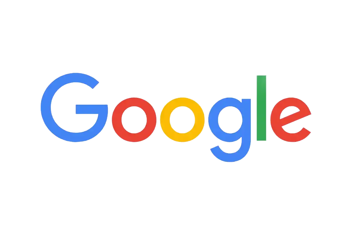 Google Logo