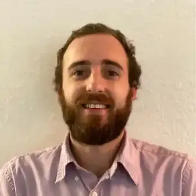 Broda Coaching success stories