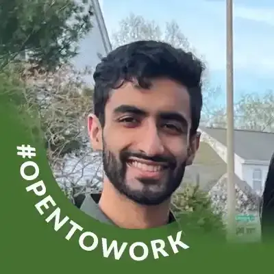 Broda Coaching testimonials