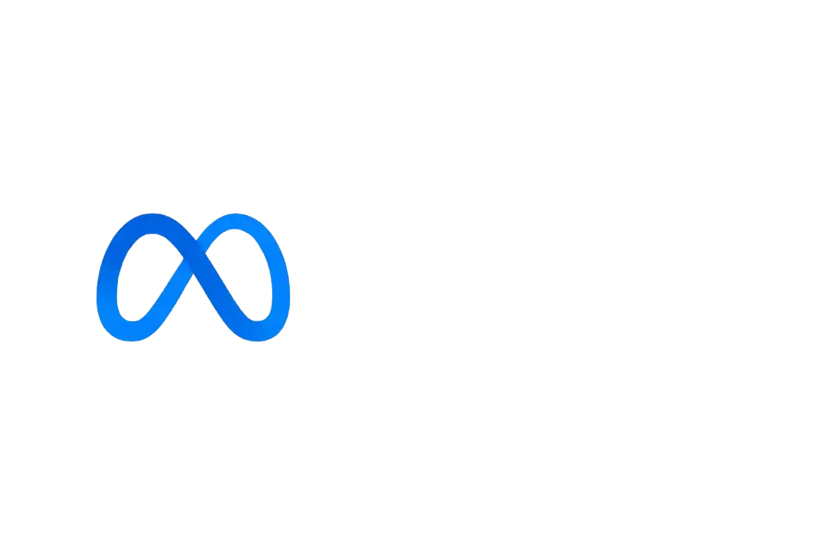 Meta Logo