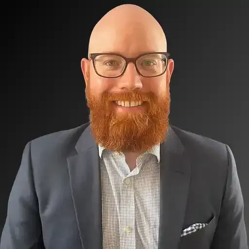 Broda Coaching successful clients