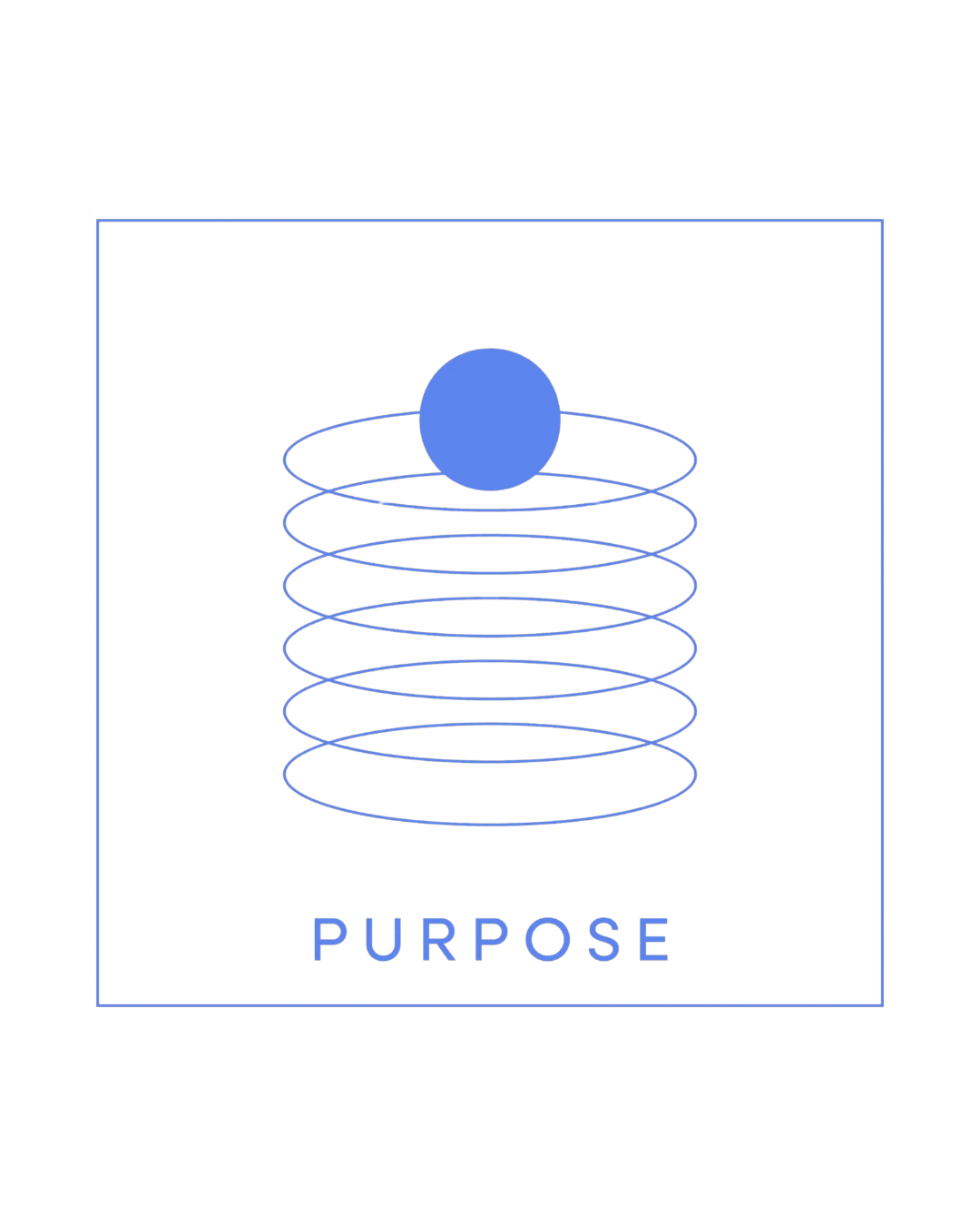 Broda Coaching Balance