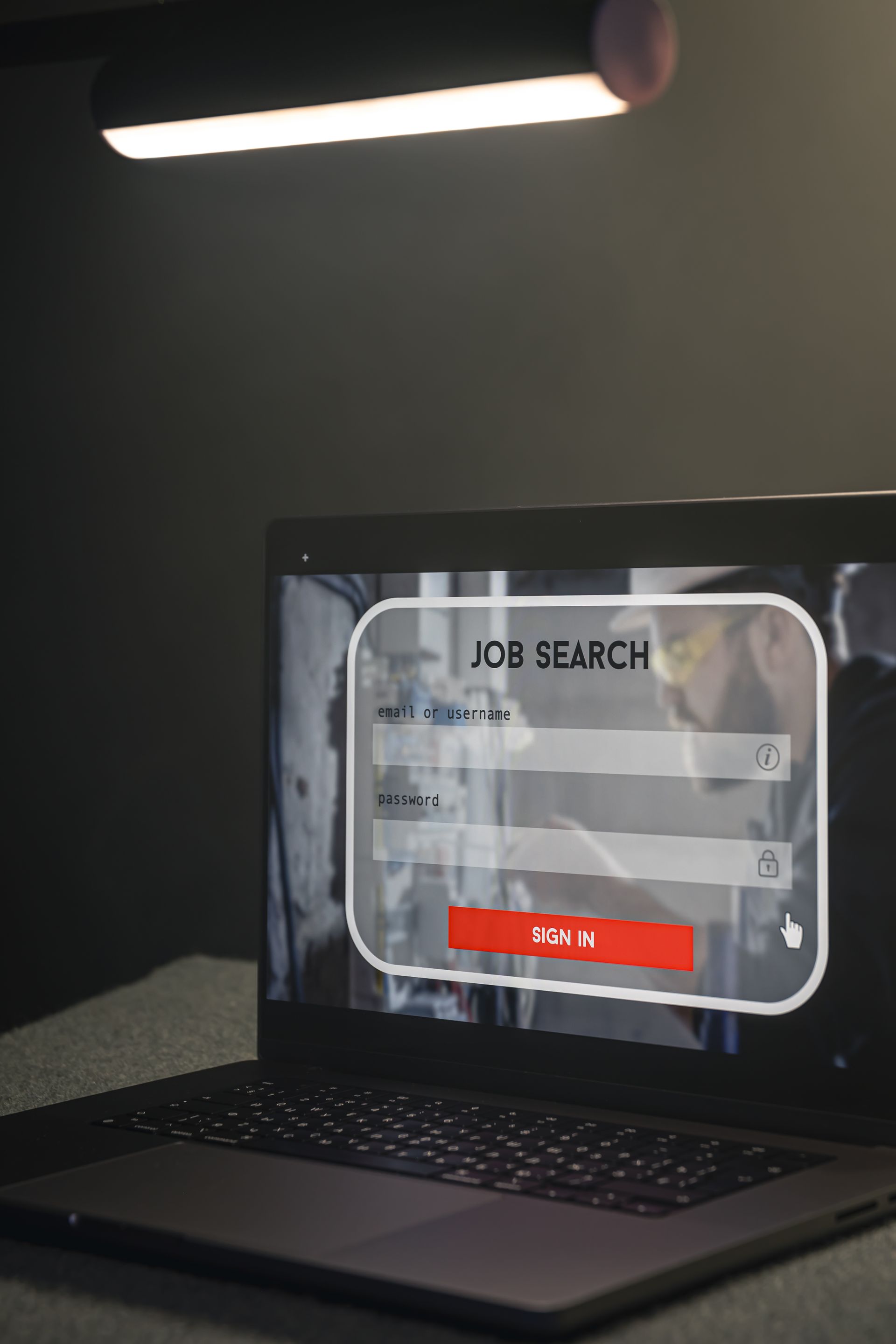 Searching for Jobs in 2025 Requires Effort and Strategy from Broda Coaching