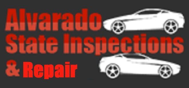 Auto Mechanic in Fort Worth, TX | Alvarado State Inspections