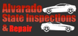 Auto Mechanic in Fort Worth, TX | Alvarado State Inspections