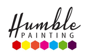 Humble Painting: Commercial & Residential Painters in Newcastle