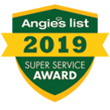 Angie's List 2019