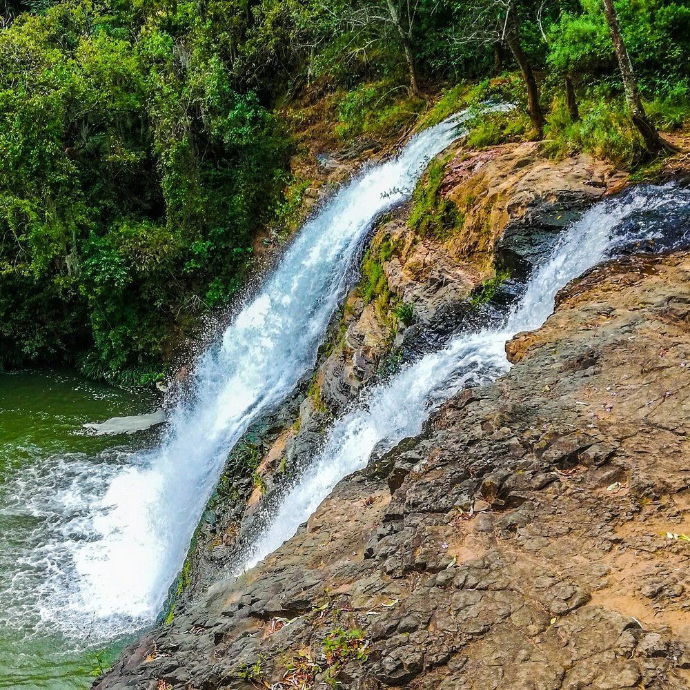 cascada en tapalpa, presa el salto del nogal, que hacer en tapalpa
