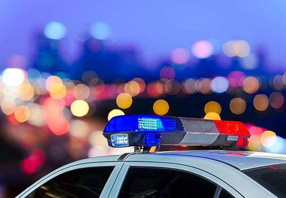 Best Security Guard Companies — Security Guard Service in Los Angeles, CA Best Security Guard Companies — Security Guard Service in Los Angeles, CA