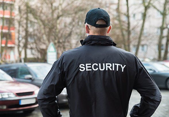 Security guard
security guard code
security guard uniform
security guard creed
security guard code of ethics
security guard salary
security guard agency hiring
security guard application letter
security guard alphabet codes
security guard accessories