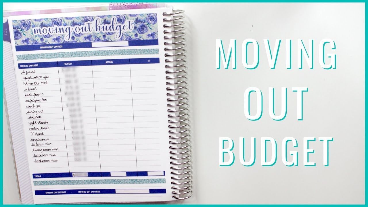 A Spiral Bound Notebook — Easy Choice Removals and General Freight In Port Macquarie, NSW