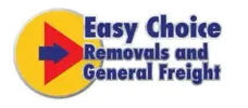 Removalists in Port Macquarie