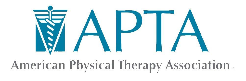 apta logo