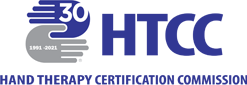 htcc logo
