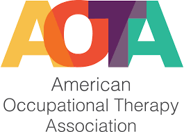 aota logo