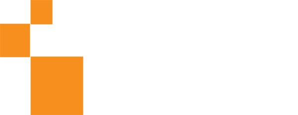 Visit Life Planning Solutions