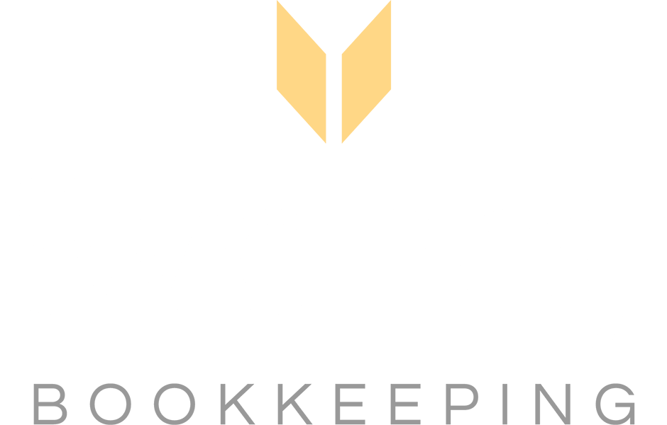 Visit Sydney Bookkeeping