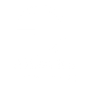 A white background with a few lines on it