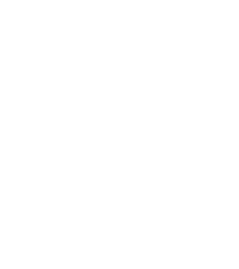 A white background with a few lines on it