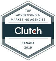 Top Advertising & Marketing Agencies Canada 2019
