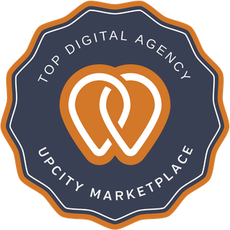 Digital Marketing Agencies in Canada - UpCity Marketplace Digital Marketing Agencies in Canada - UpCity Marketplace