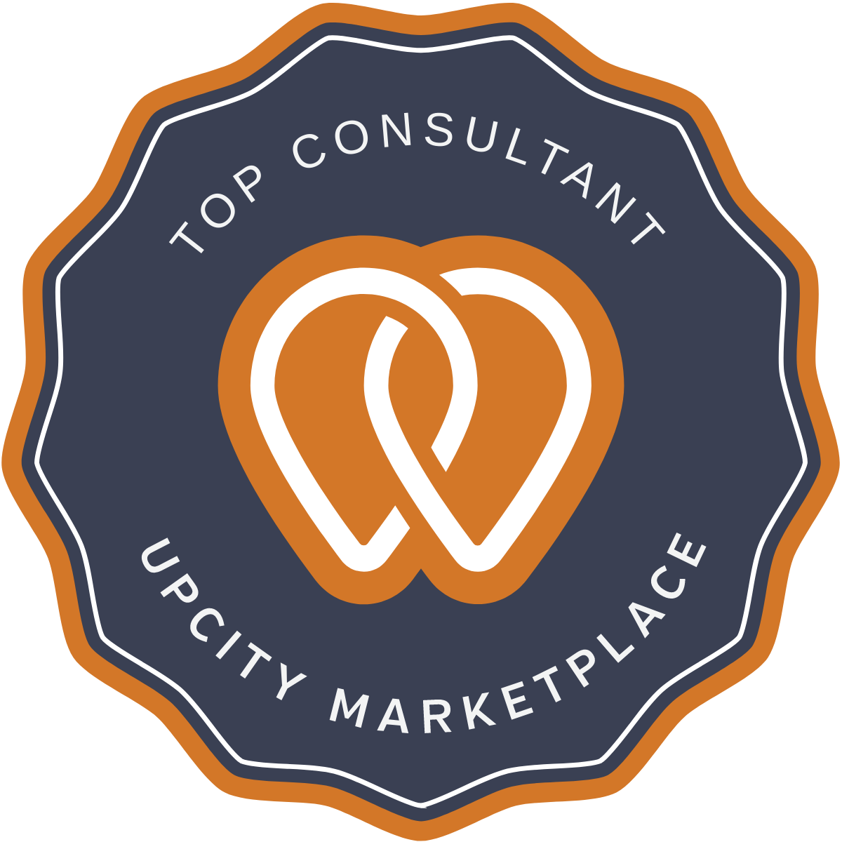 Marketing Consultants in Canada - UpCity Marketplace Marketing Consultants in Canada - UpCity Marketplace