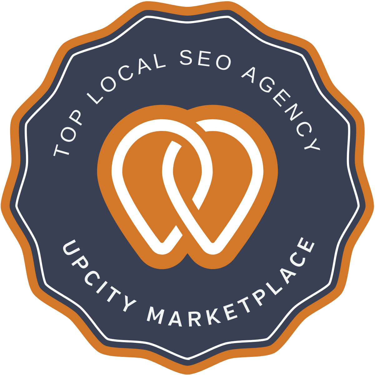 Top Local SEO Agency in Calgary - UpCity Marketplace