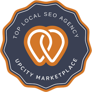 Top Local SEO Agency in Calgary - UpCity Marketplace