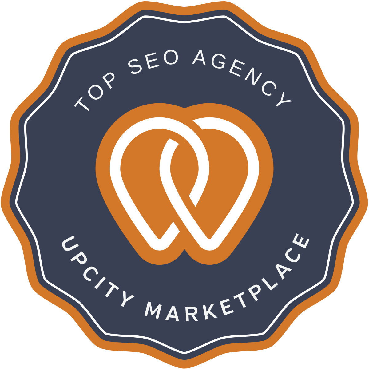 Top SEO Agencies In Canada - UpCity Marketplace Top SEO Agencies In Canada - UpCity Marketplace