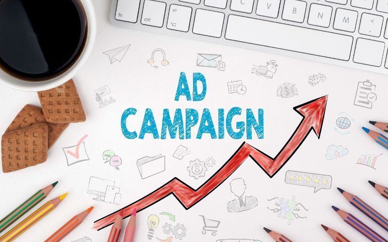 Optimized Ad Group Structure Optimized Ad Group Structure