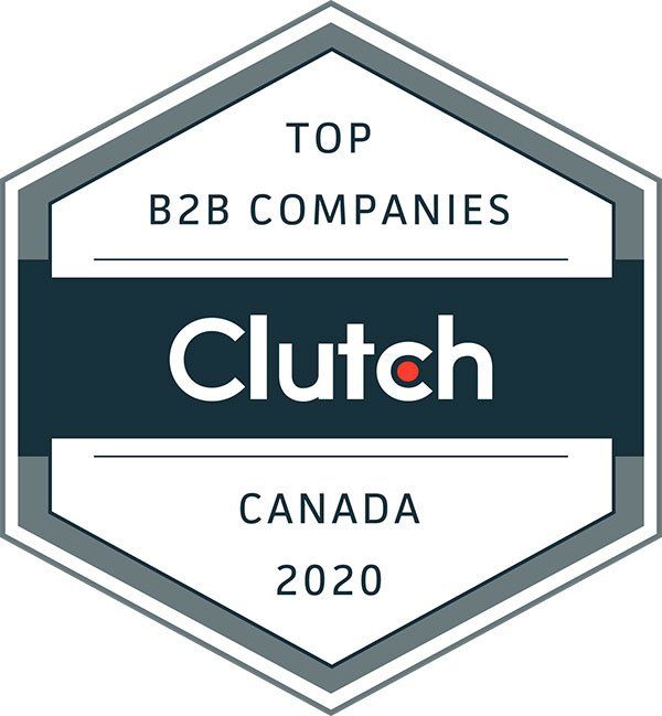 Ace SEO Consulting -  Top B2B Companies Canada 2020