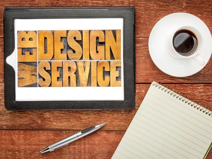 Boost Your Business with Expert Calgary Web Design Services Boost Your Business with Expert Calgary Web Design Services