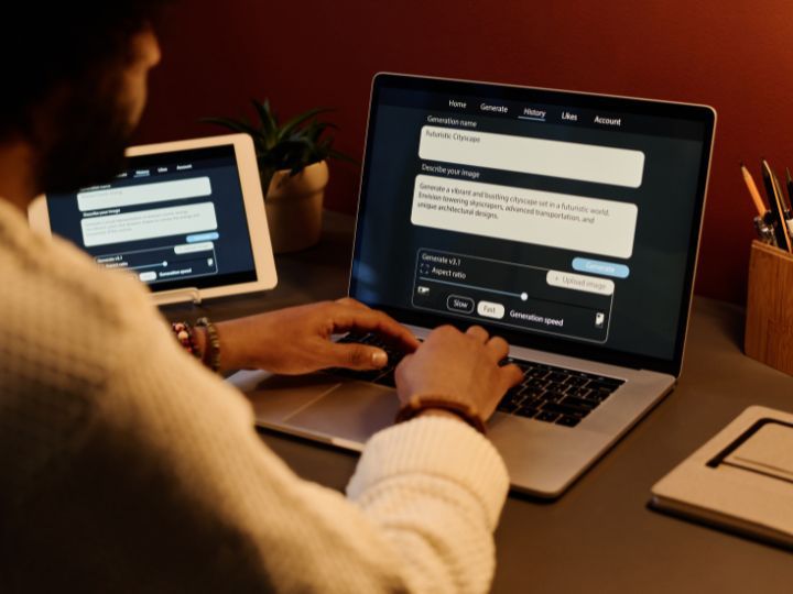 Creating Content That Both People and AI Love