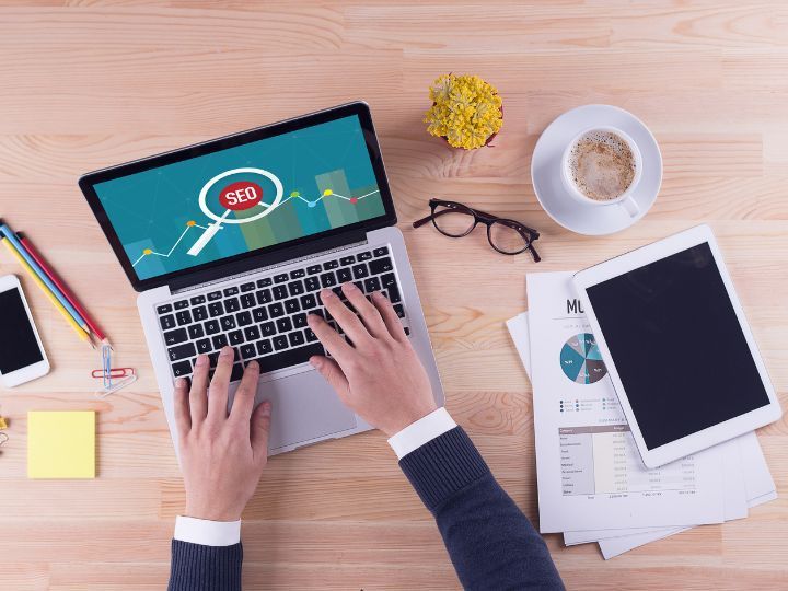 Drive Success with Calgary Local SEO Strategies