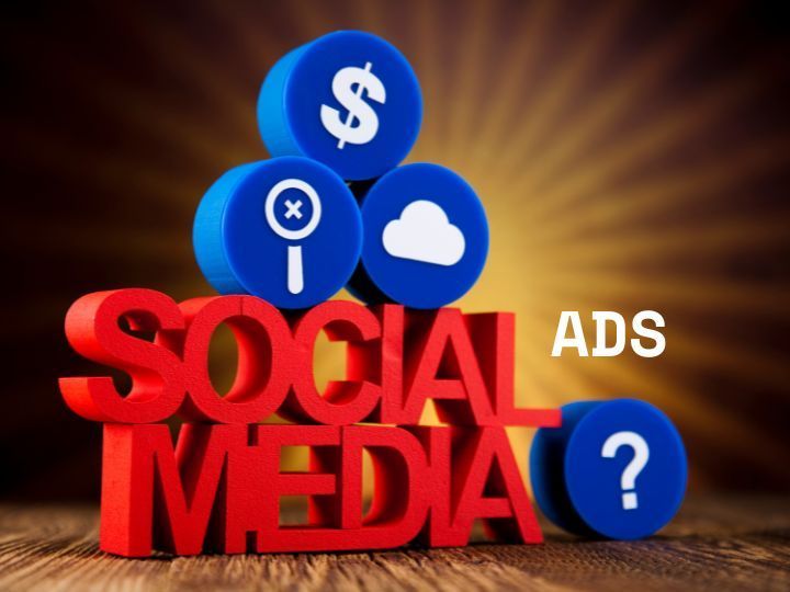 Driving Results with Social Media Ads Driving Results with Social Media Ads