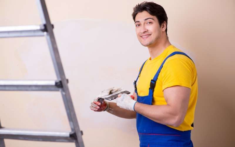 Effective Stucco Contractor Branding Strategies