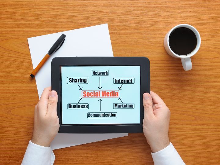 Engagement is Everything: How We Keep the Conversation Flowing