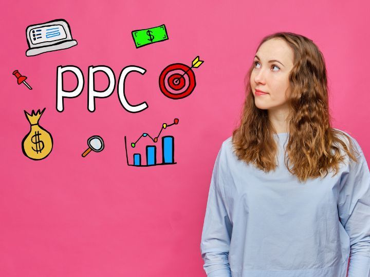 Increase Your Sales with Small Business PPC Strategies