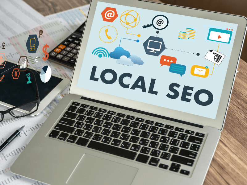 How Can Local SEO Help Small Businesses During a Pandemic?