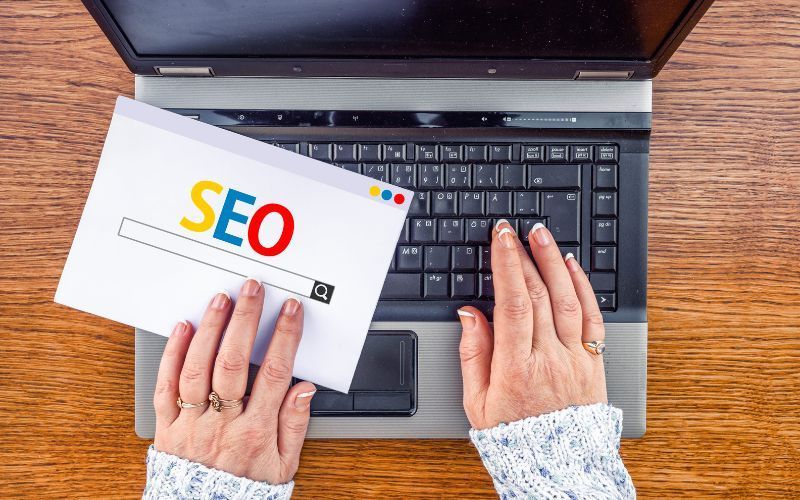 Finding The Perfect Calgary SEO Expert For Your Business