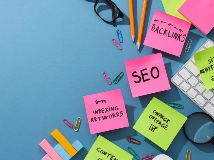 The Nuts and Bolts: A Practical Calgary SEO Strategy