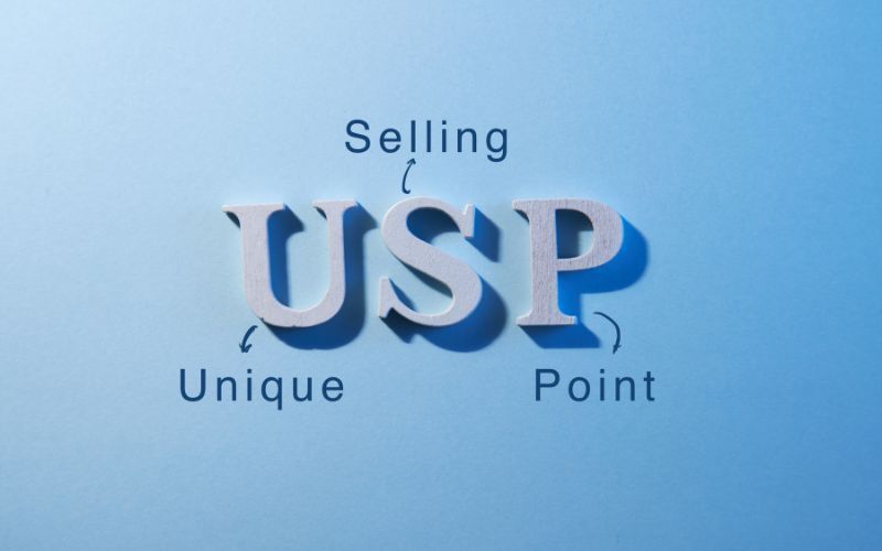 Knowing Your Ideal Client Knowing Your Ideal Client