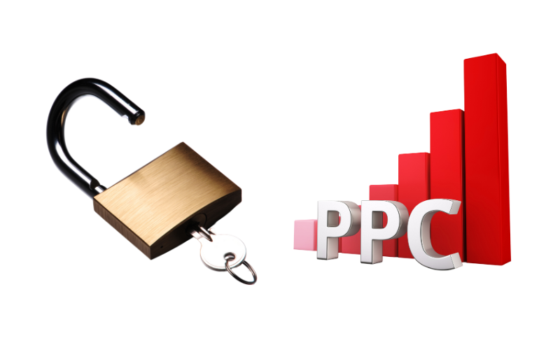 Unlock the Power of Calgary PPC Services