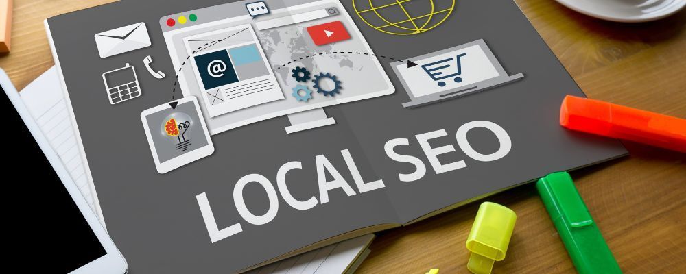 5 Local SEO Strategies That Actually Work in 2023
