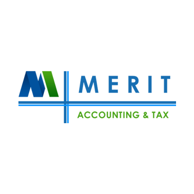 Merit Accounting & Tax
