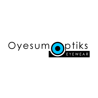 Oyesum Optiks