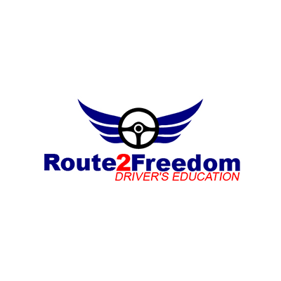 Route2Freedom