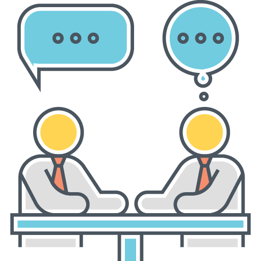 SEO Consulting