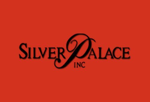 Silver Palace Case Study