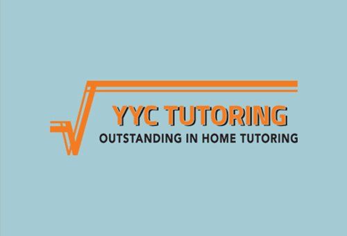 YYC Tutoring Case Study